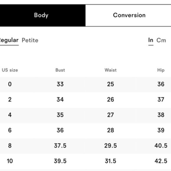 NEW Reformation Everett Linen Sleeveless Midi Dress Cornflower Blue | US 0 UK 4 - Picture 5 of 13